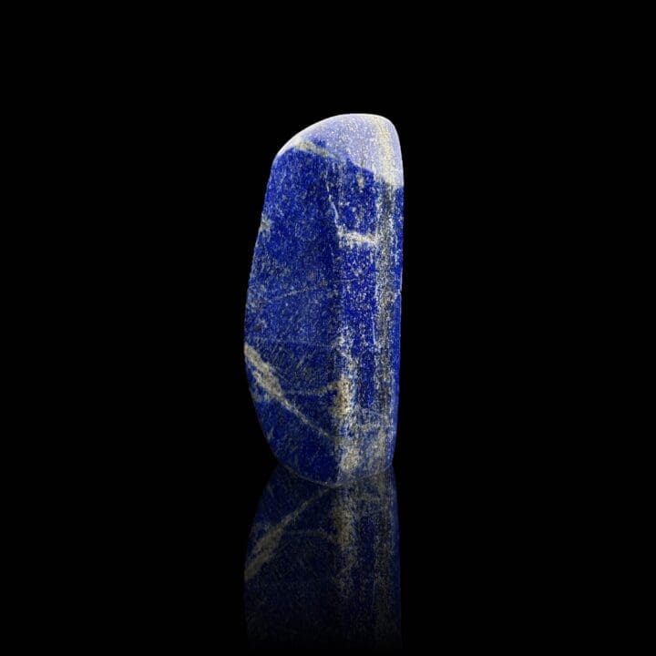 Lapis Lazuli Freeform // 1.2 lb - Image 3