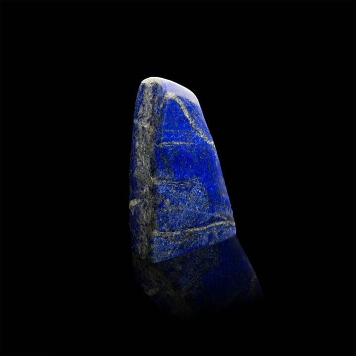 Lapis Lazuli Freeform // 1.11 lb - Image 2