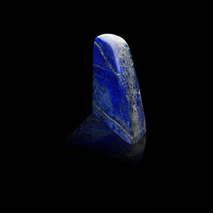 Lapis Lazuli Freeform // 1.11 lb - Image 3