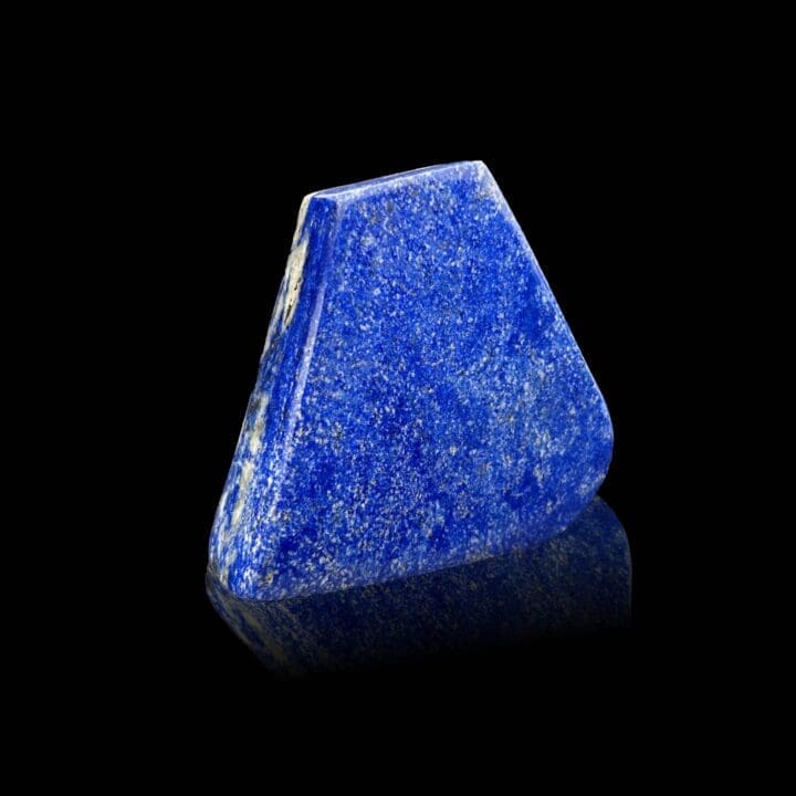 Lapis Lazuli Freeform // 0.84 lb - Image 2