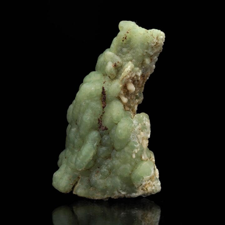 Prehnite - 4.28lb - Image 3