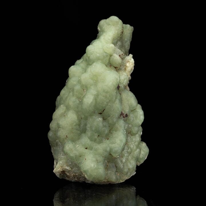 Prehnite - 4.28lb