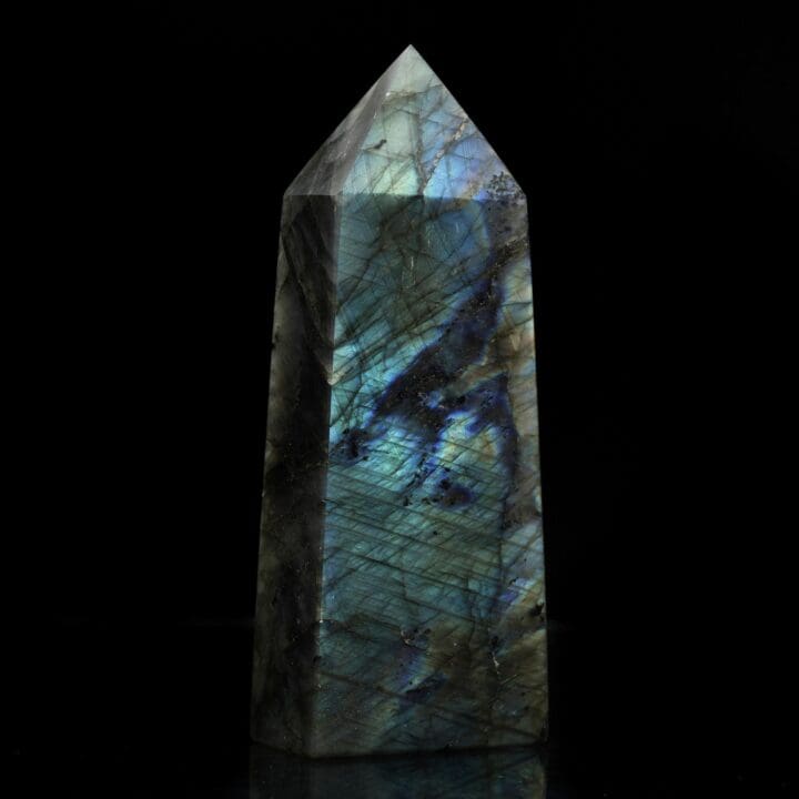 Labradorite - 324g - Image 2