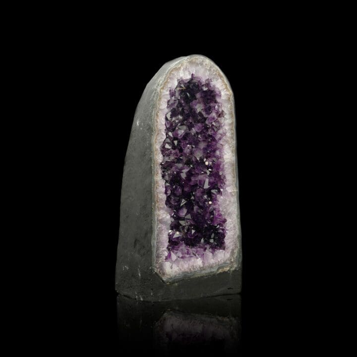 Amethyst Cathedral - Ver. 7 - Image 4