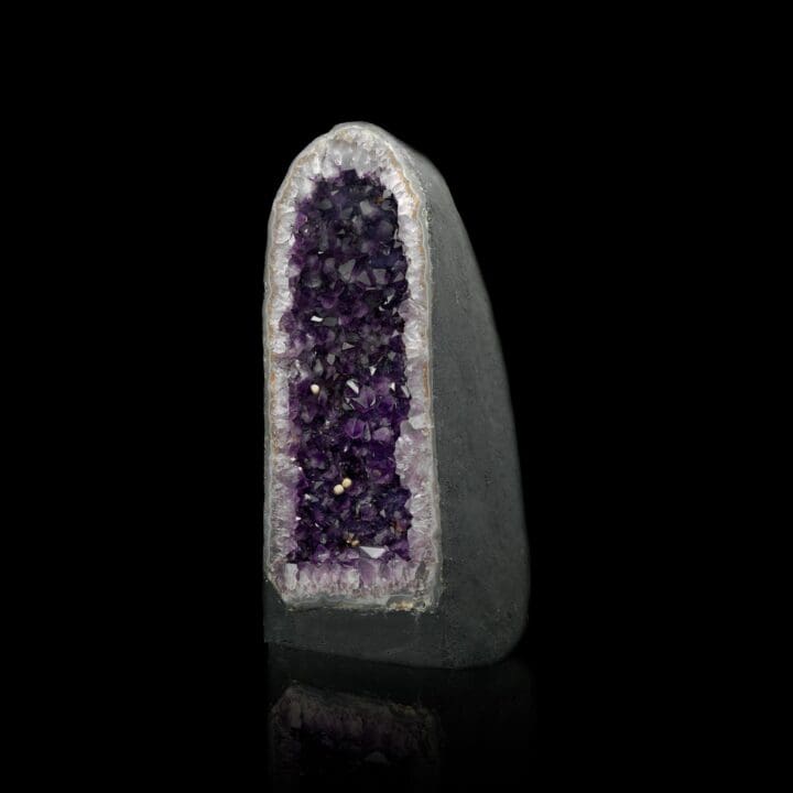 Amethyst Cathedral - Ver. 7 - Image 3
