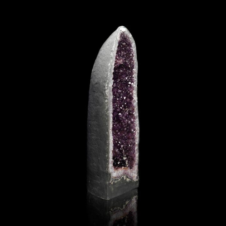 Amethyst Cathedral Ver. 8 - Image 4