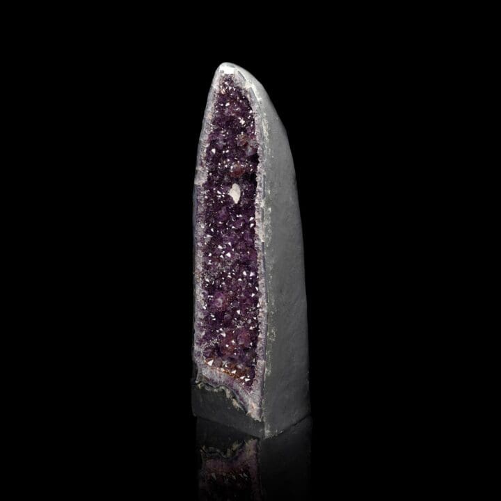 Amethyst Cathedral Ver. 8 - Image 3