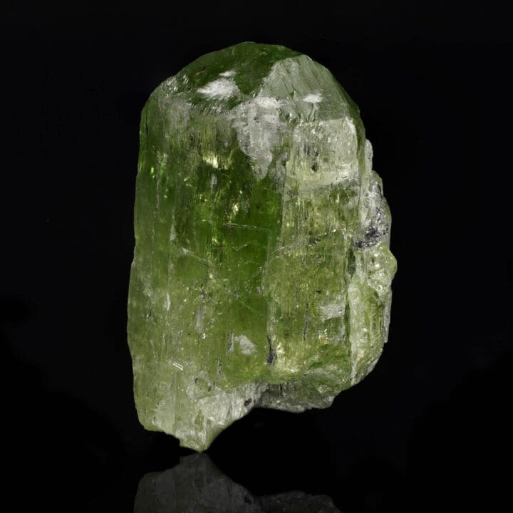 Chrome Diopside - Image 4