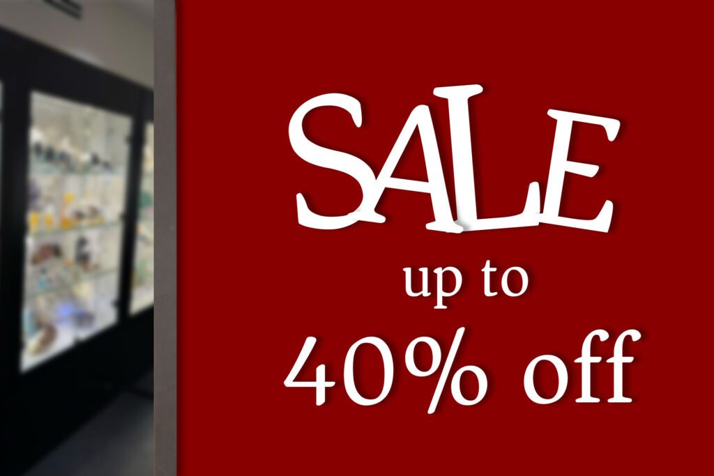 sale-banner-up-to-40%-off
