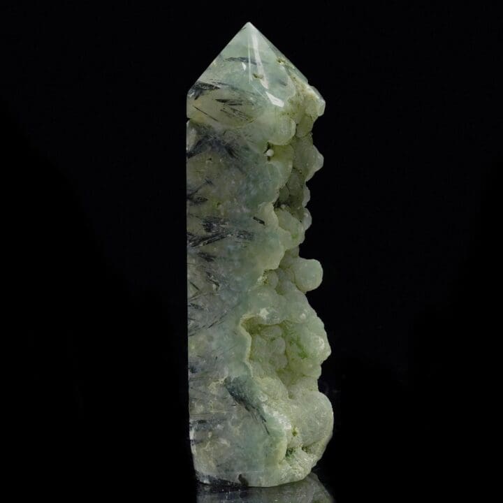 Prehnite Tower - Image 2