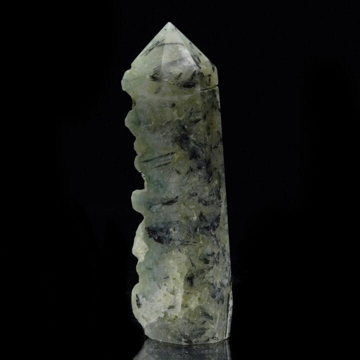Prehnite Tower - Image 3
