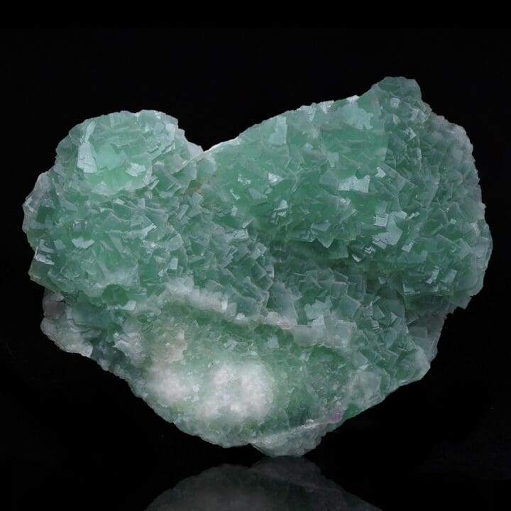 Fluorite - Image 3