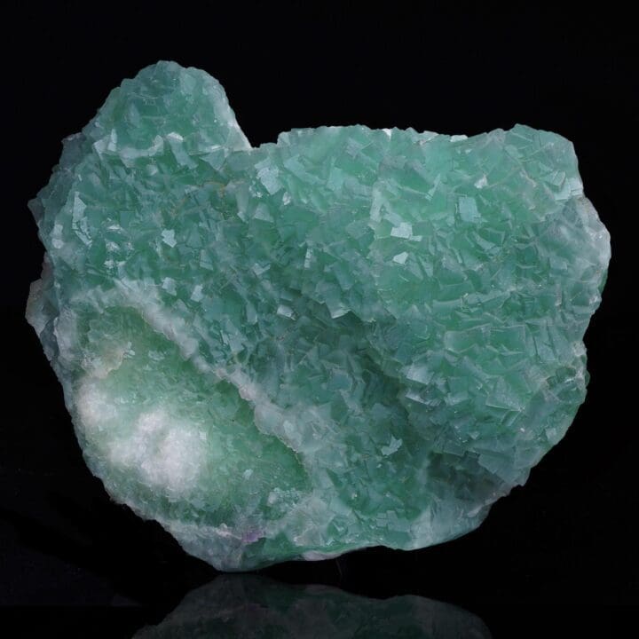 Fluorite - Image 2