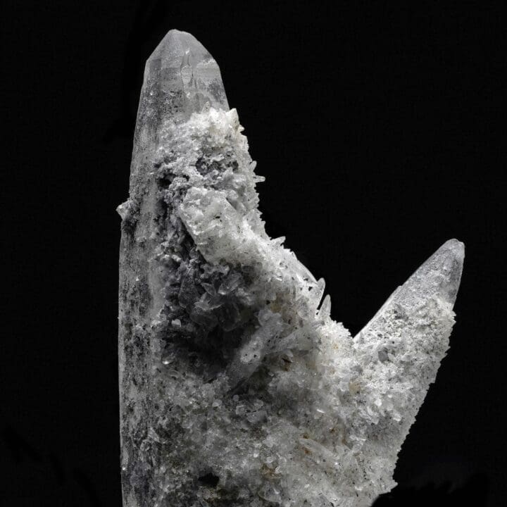 Hematite Dusted Calcite - Image 4