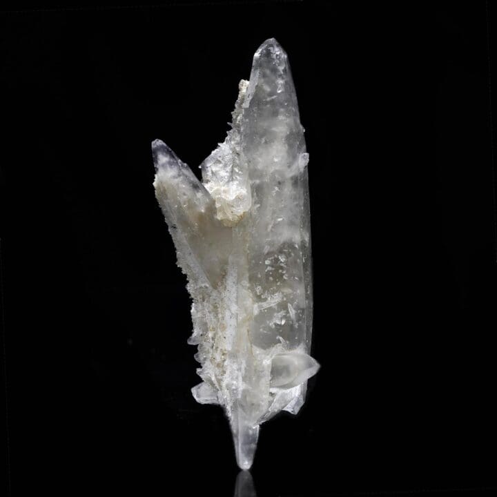 Hematite Dusted Calcite - Image 3
