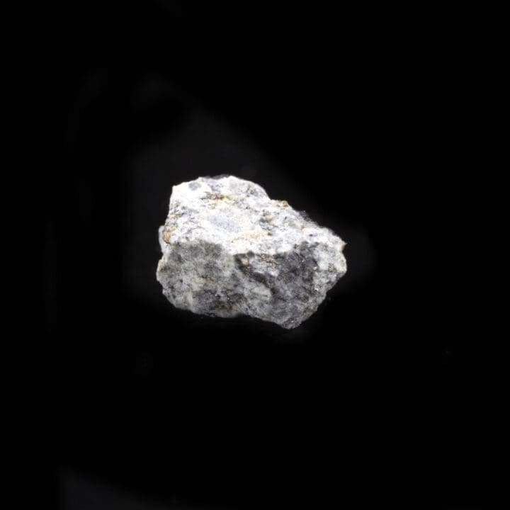 Chelyabinsk Meteorite in Collector's Box - Image 2