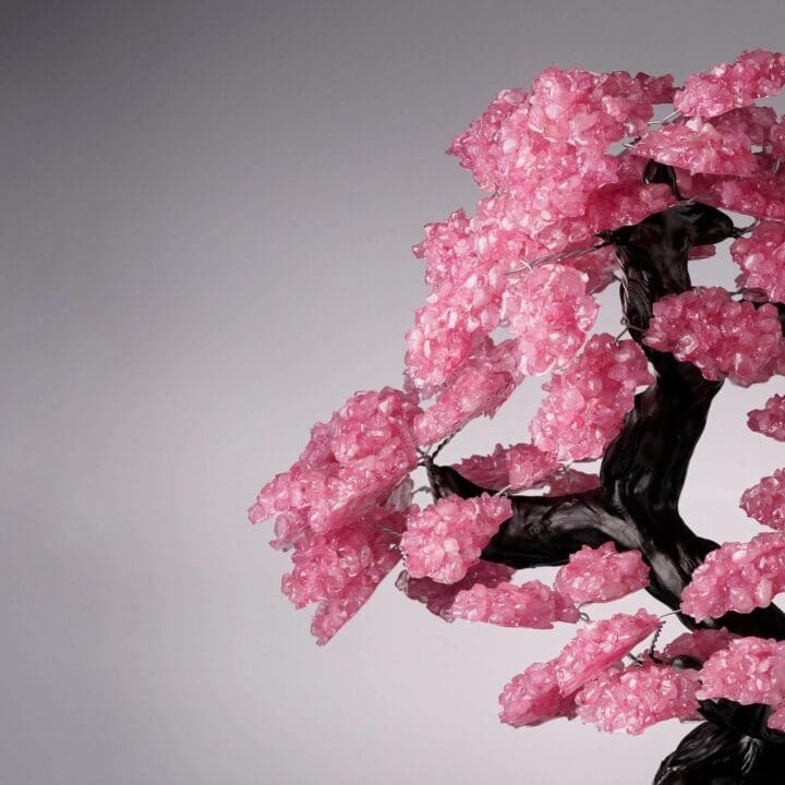 Amethyst Tree 20.8 lb - Image 8