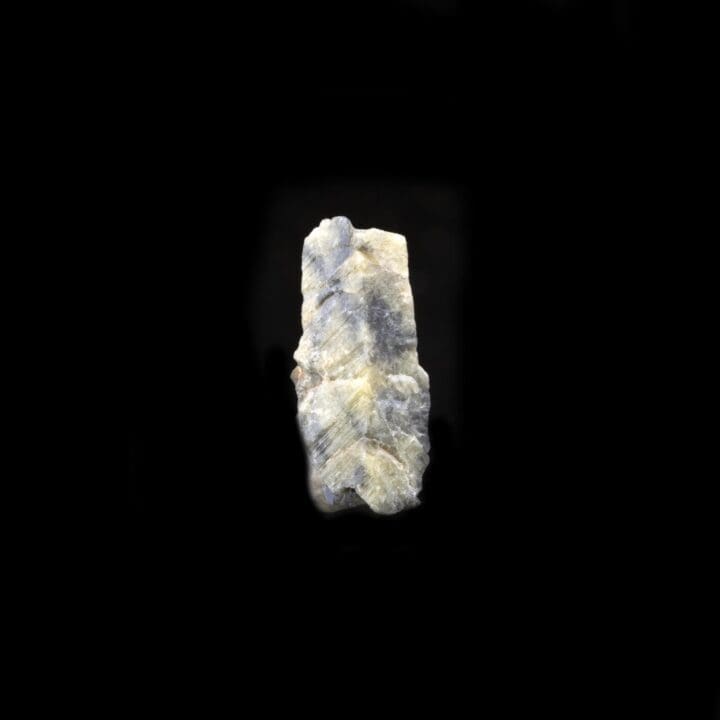 Tatahouine Meteorite in Collector's Box - Image 2