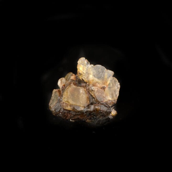 Space Crystal in Collector's Box - Image 2